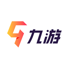 九游体育(JIUYOU SPORTS)官方网站－官网APP下载