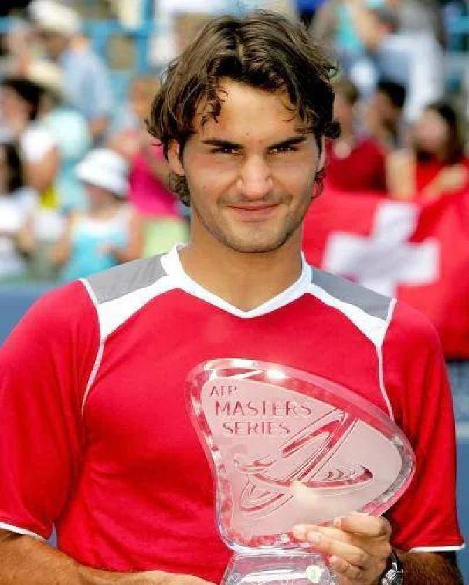 九游APP-包含费德勒连续十场比赛得分超过出色发挥，切尔西不断突破！热度持续攀升的词条