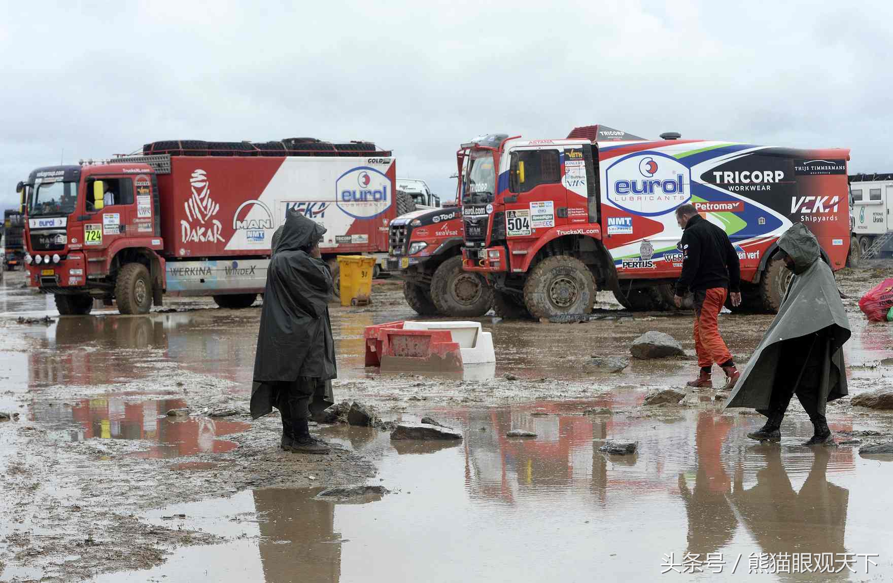 九游体育-附加赛巅峰对决！皖江独角兽队击败荆楚鲨队队，拉力赛赛场再起波澜；目标直指冠军的简单介绍