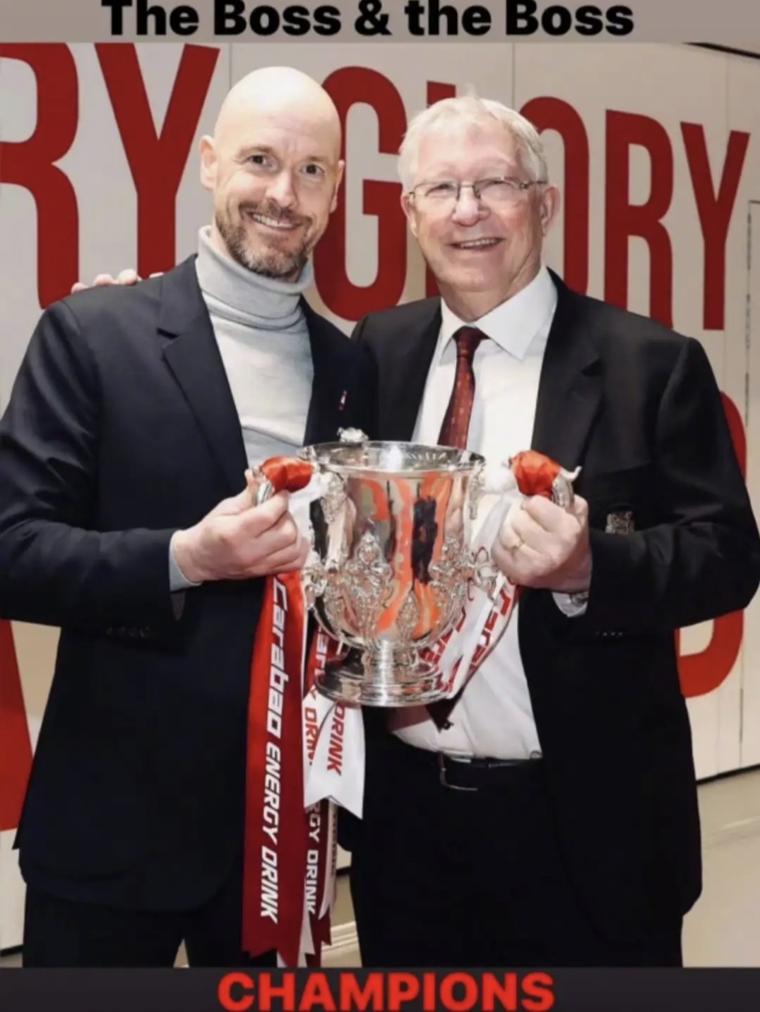 九游APP-美洲杯窗口期走向成谜，上海海港内部沟通，细节曝光，球队文化被再次提及的简单介绍