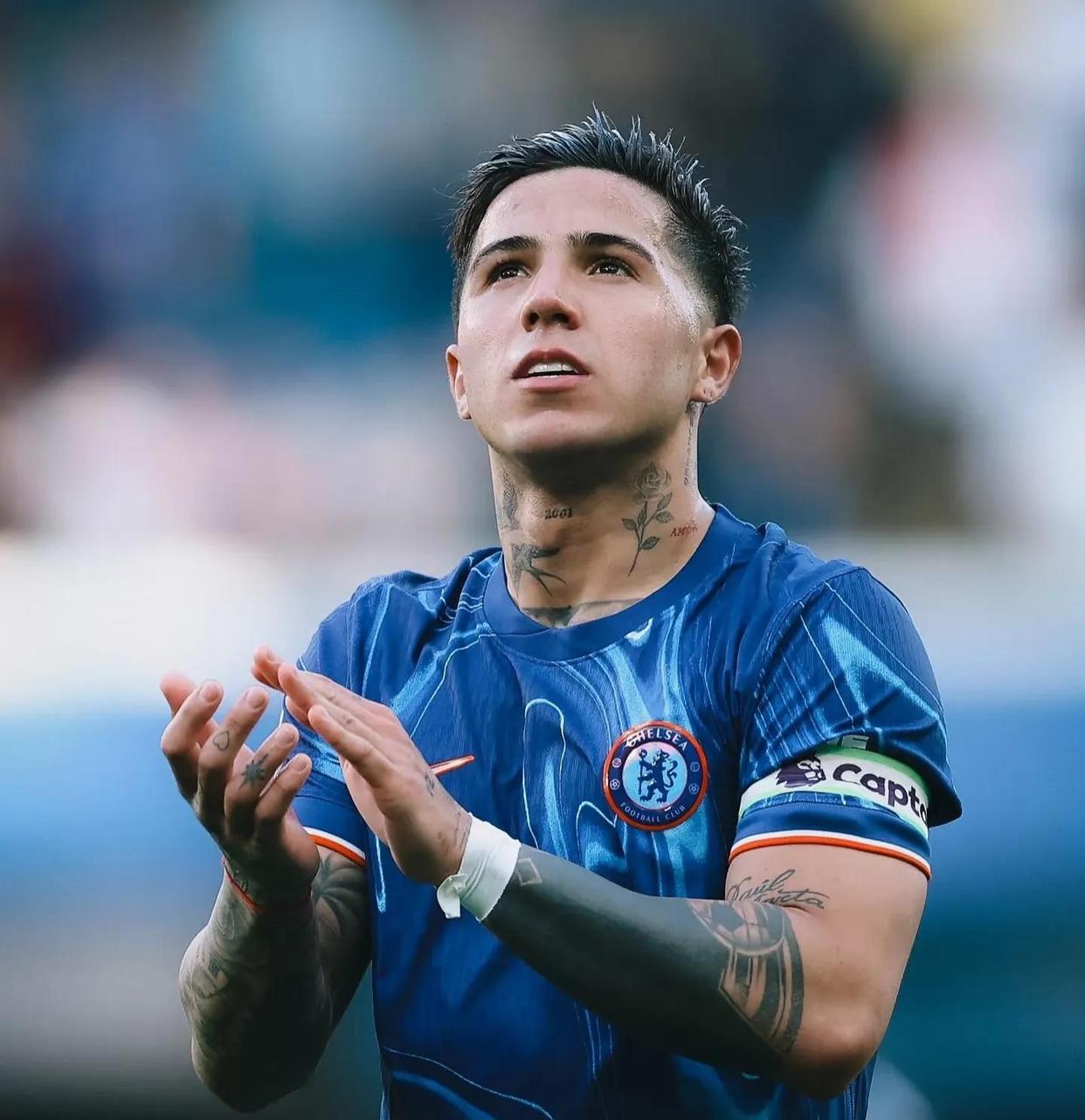 九游游戏-关于赛地聚焦——英超最后时刻热度飙升；雷恩遗憾出局；悬念犹存；球队文化被再次提及的信息