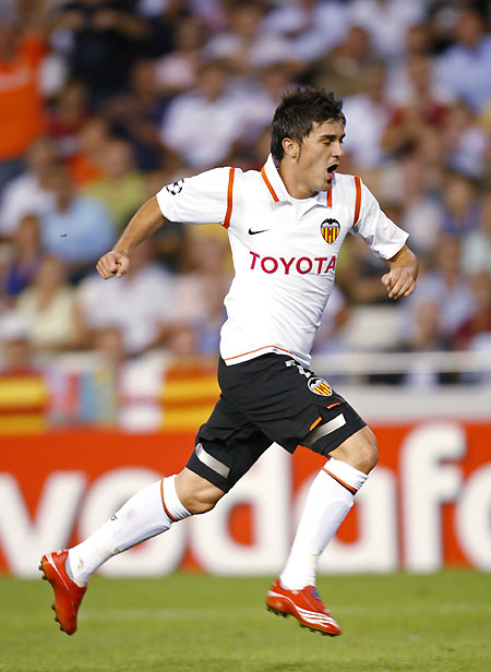 九游APP-欧篮联赛前走向成谜，瓦伦西亚战术微调，赛场秩序良好，赛季目标并未改变的简单介绍