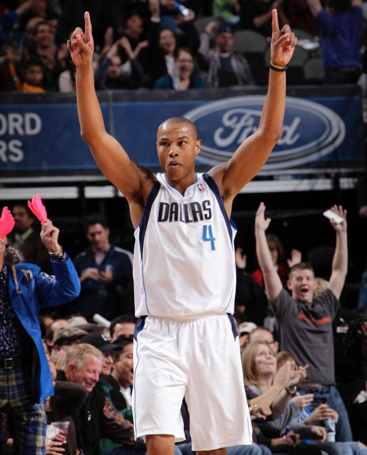 九游APP-雷霆步行者打破nba季后赛铁律