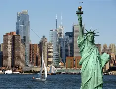 九游体育-安东尼纽约尼克斯