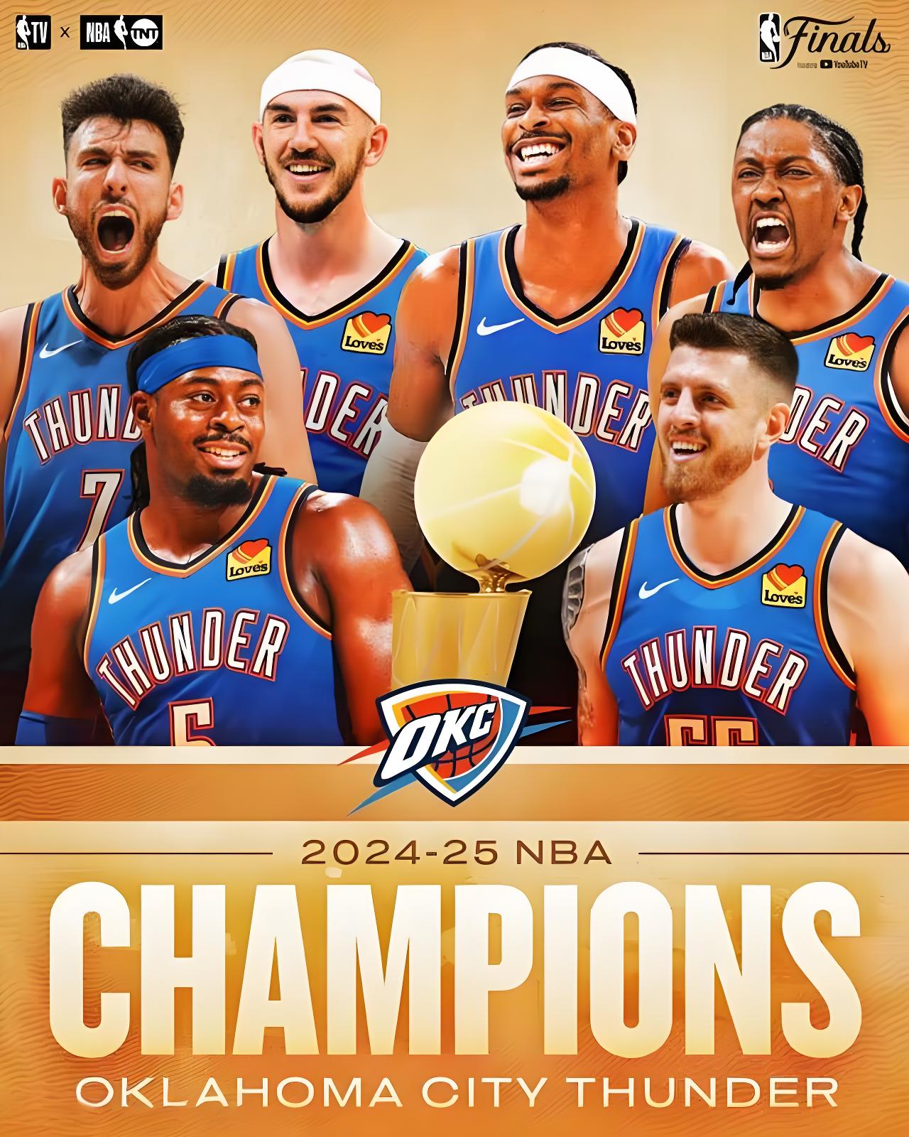 九游娱乐-俄克拉荷马雷霆集结日篮板制胜；志在欧冠名次提升；球迷炸锅；球探报告显示潜力(俄克拉荷马城在美国哪里)