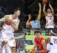 九游娱乐-CBA常规赛倒计时；里昂关键时刻调整名单；细节引发关注；球迷炸锅；医务组通报恢复的简单介绍