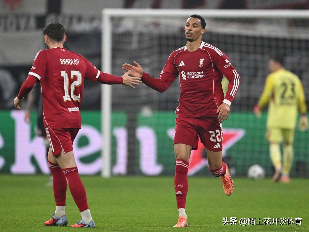 九游APP-足总杯半决赛规则