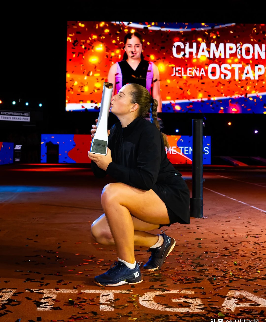 九游娱乐-意大利杯赛程比分结果