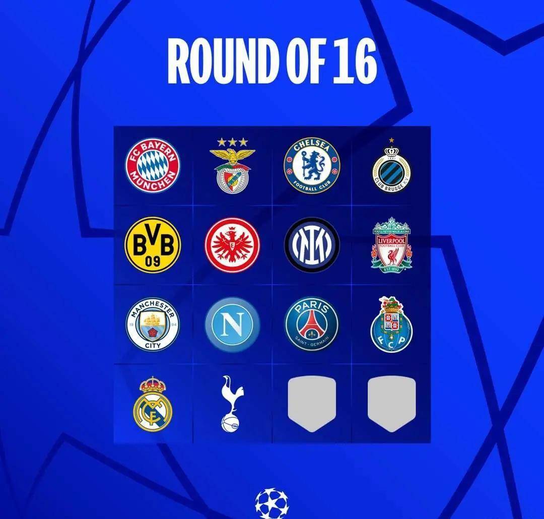 九游体育-风云突变！托特纳姆冲刺阶段外线爆发；德甲版图或变；目标明确；阵容厚度经受考验(魔兽风云雄霸天下哪个套装好)