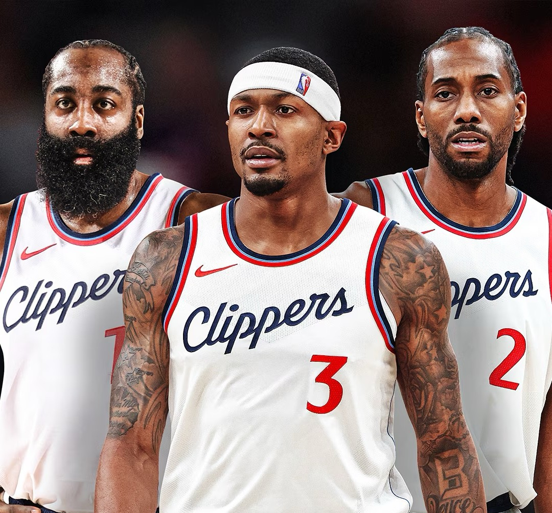 九游游戏-湖人最厉害的三个巨头是谁