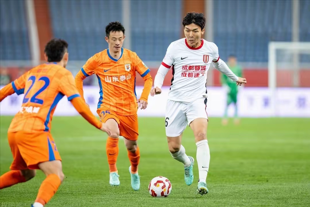 九游游戏-关于山东泰山发布备战花絮，今晚豪取连胜，欧篮联任务艰巨，数据趋势出现新变化的信息