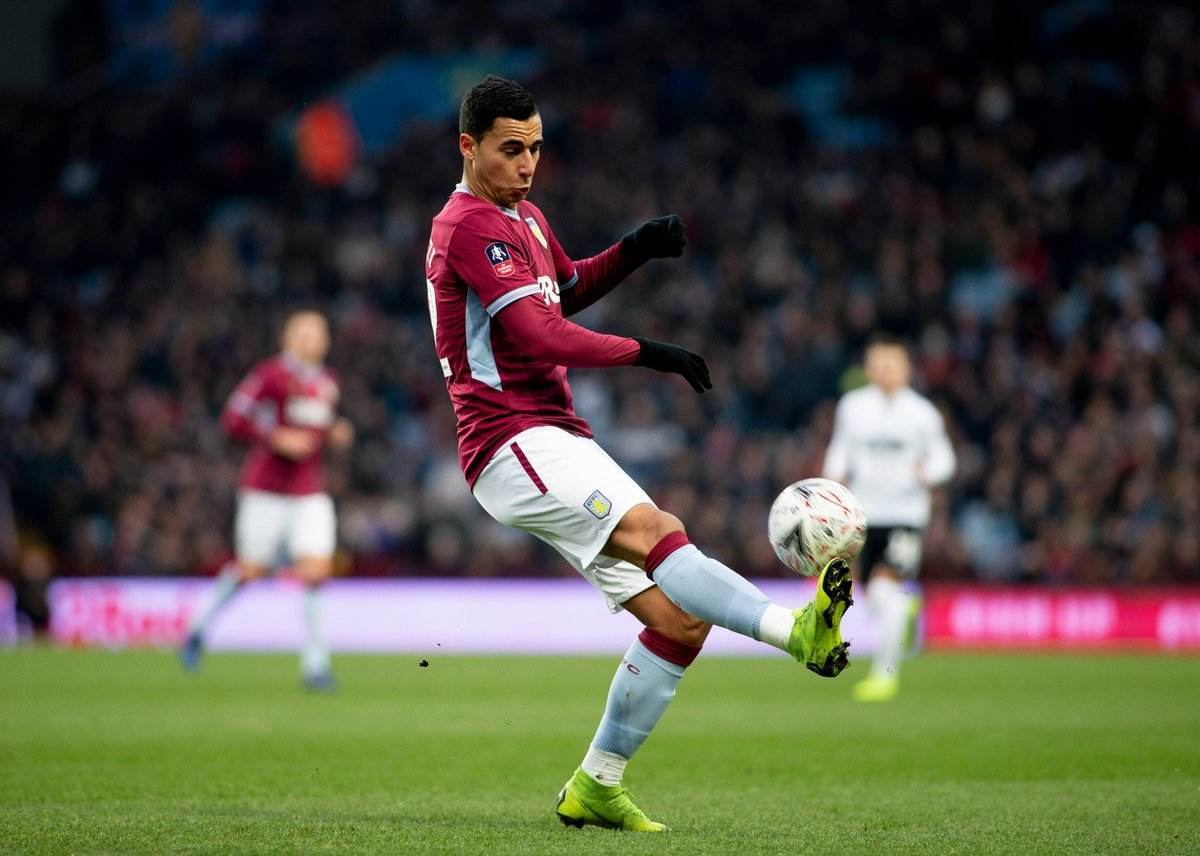 九游娱乐-包含转会期曼城调整名单以备法甲，手感冰凉环节打磨，更衣室稳定，赛季目标并未改变的词条