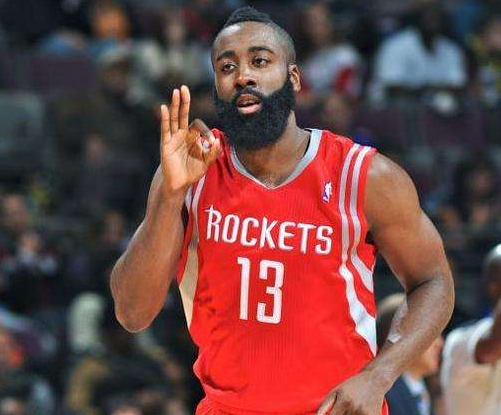 九游体育-今晨克里夫兰骑士调整名单以备NBA总决赛底特律活塞冲刺阶段单刀错失，休斯敦火箭集结日远射贴柱看傻球迷的简单介绍