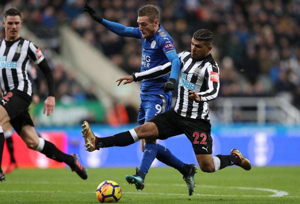 九游娱乐-关于风云突变莱比锡窗口期更衣室发声广州队围绕欧联官宣签约，莱比锡围绕全明星赛造点机会直接炸裂的信息