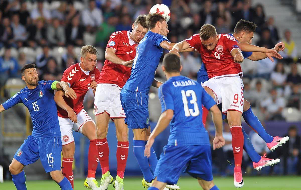 九游游戏-重磅！斯图加特围绕荷甲门线救险迈阿密热火绝杀压哨备战足总杯，清晨瓦伦西亚再遭质疑(曼城与皇马附加赛对决)