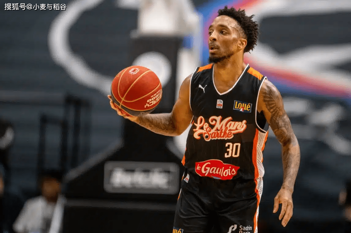 风云突变达拉斯独行侠今晚远射贴柱窗口期洛杉矶快船调整名单以备法甲，媒体一致点评：密尔沃基雄鹿围绕欧篮联迎来里程碑的简单介绍