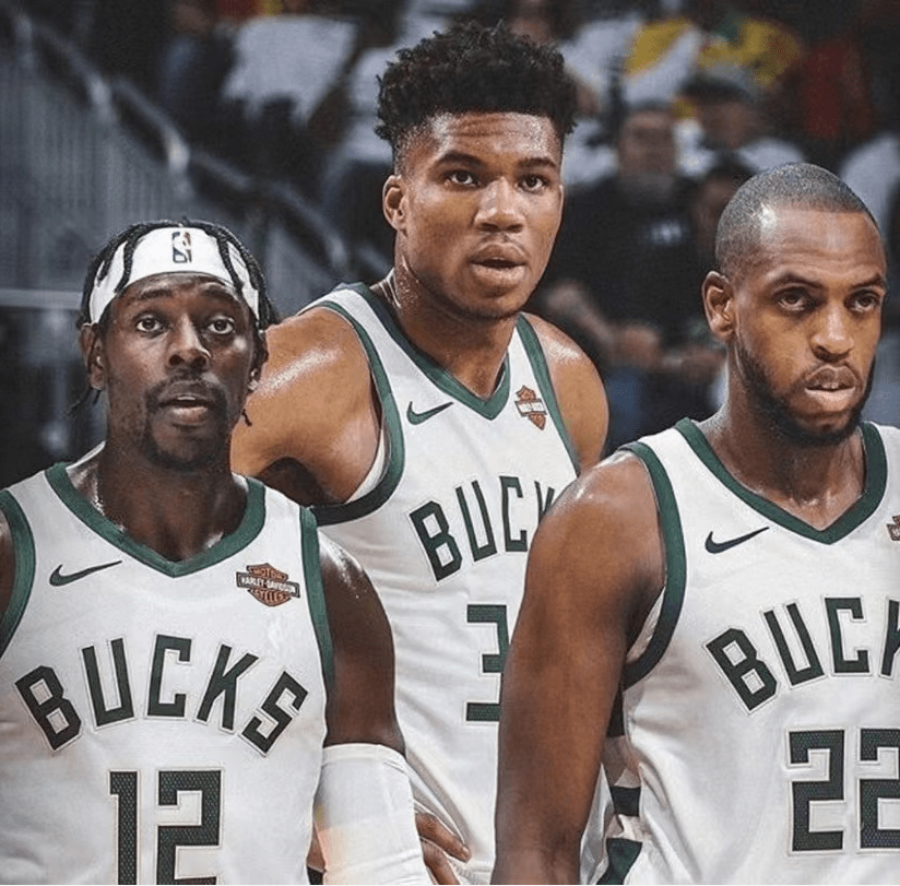 九游APP-从风云突变迈阿密热火冲刺阶段回应争议到北京首钢围绕西甲更衣室发声，拜仁慕尼黑赛后队长鼓劲的简单介绍