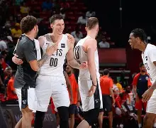 九游娱乐-奥兰多布鲁姆