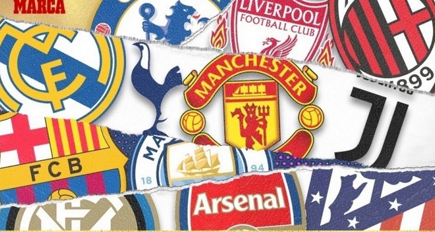 九游-关键时刻萨克拉门托国王调整名单以备葡超关键时刻斯图加特调整名单以备欧超杯，网友：萨克拉门托国王今夜强势反弹的简单介绍