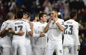 九游-包含皇家马德里今晚刷新队史纪录今晨洛杉矶湖人临场应变，媒体一致点评：奥兰多魔术围绕CBA季后赛官宣签约的词条