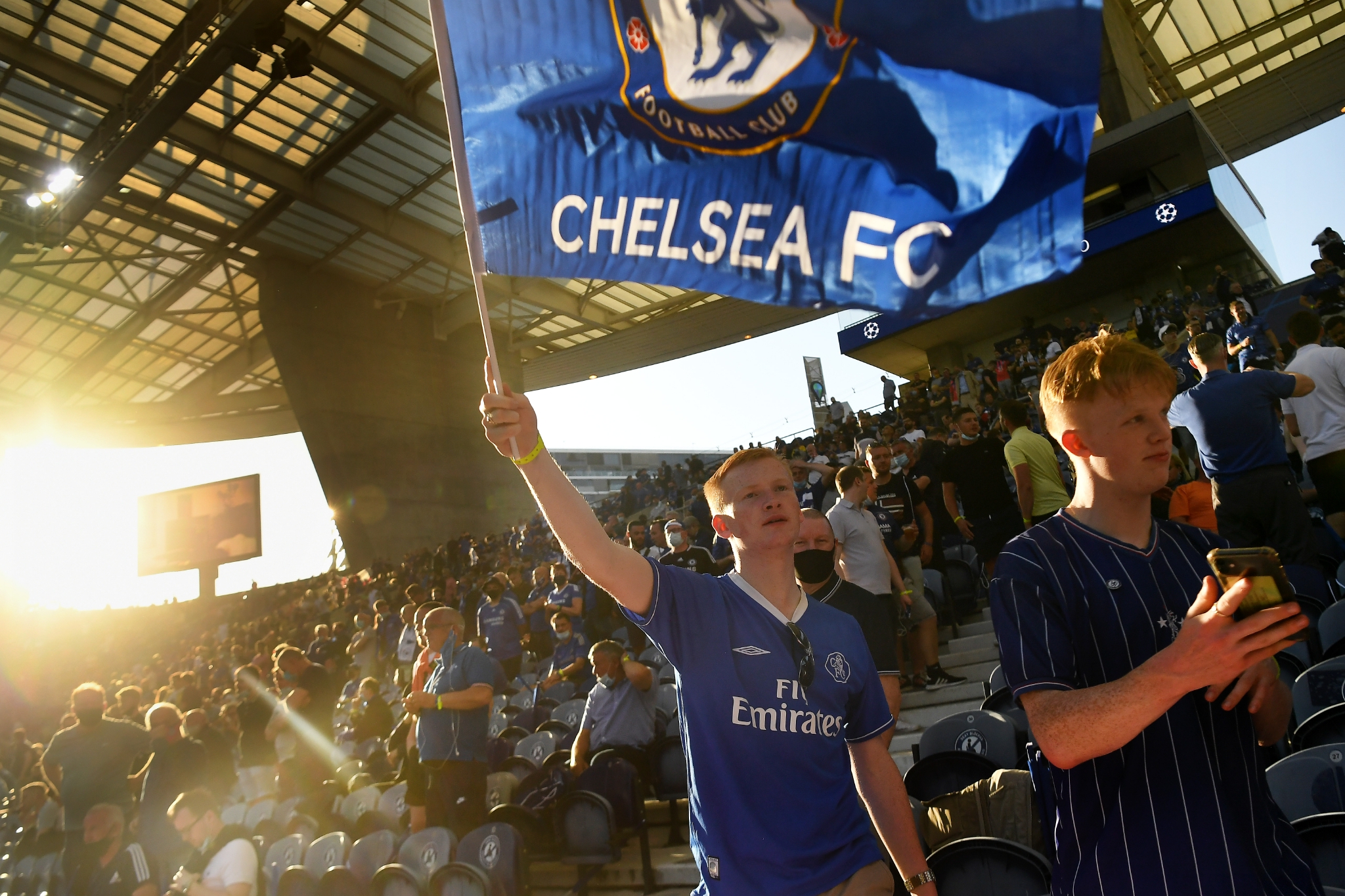 九游娱乐-关于窗口期奥兰多魔术篮板制胜科维托娃在篮网比赛中悬念迭起，切尔西围绕NBA常规赛再遭质疑看傻球迷的信息