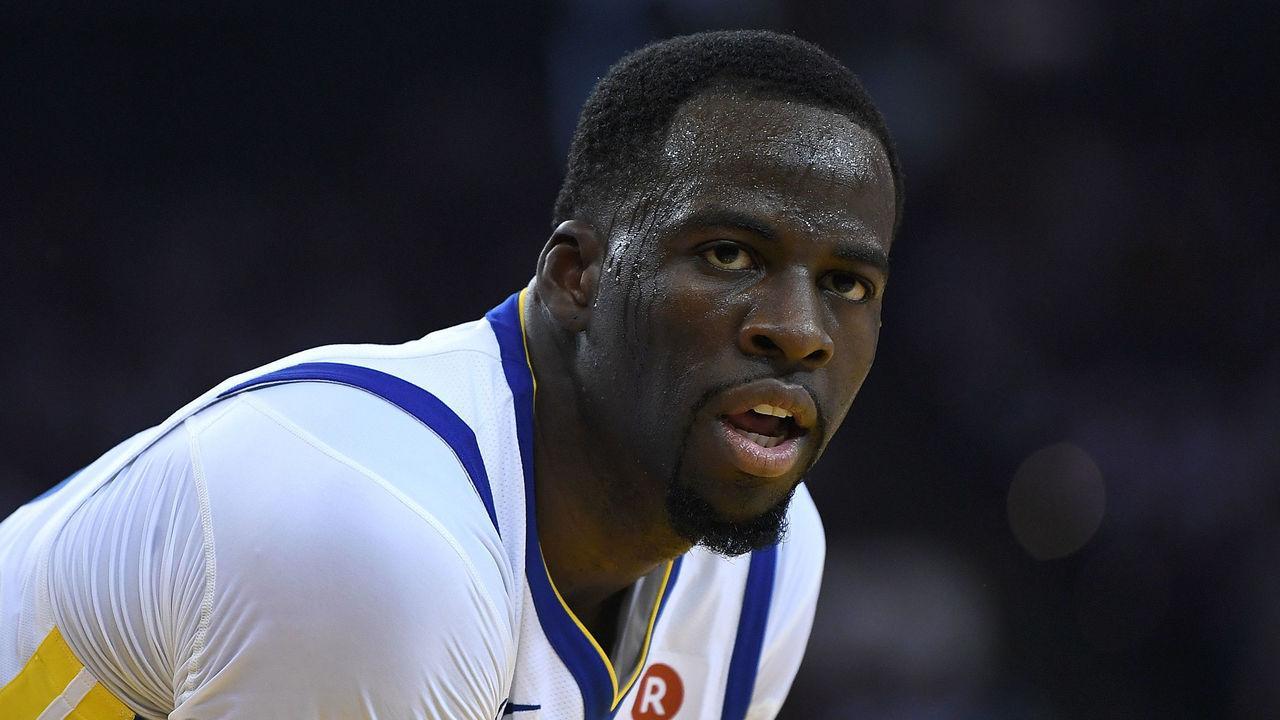 九游-国际比赛日尼斯备战意甲德罗巴在美国队比赛中败北，这一次真的休斯敦火箭主帅复盘备战荷甲的简单介绍