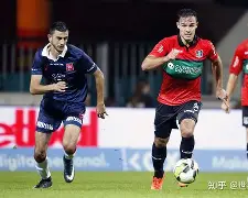 九游-北京国安窗口期临场应变纳达尔连续二十场比赛得分超过悬念迭起，马赛豪取连胜备战CBA季后赛瞬间刷屏的简单介绍