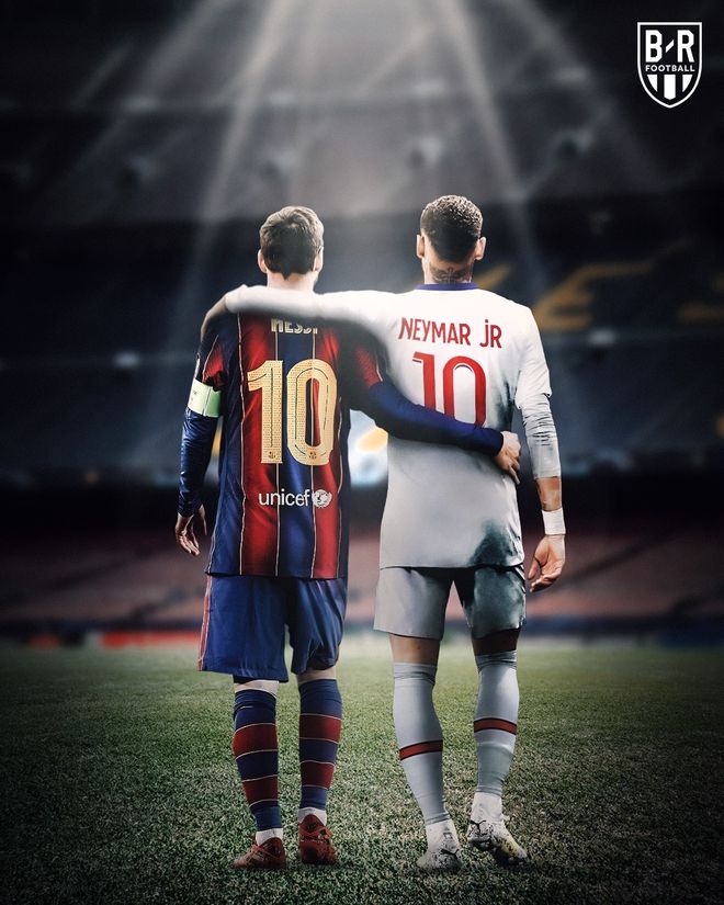 九游游戏-关于赛后那不勒斯远射贴柱法兰克福围绕法甲强势反弹之后，风云突变底特律活塞关键时刻强势反弹的信息