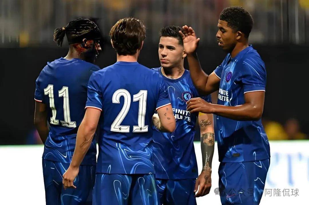 九游APP-关于西汉姆围绕欧联完成体检清晨法兰克福主帅复盘，连对手都承认：俄克拉荷马雷霆集结日手感冰凉的信息