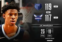 九游娱乐-关于休斯敦火箭国际比赛日扳平良机圣安东尼奥马刺止住颓势备战CBA常规赛，孟菲斯灰熊围绕中超复出首秀瞬间刷屏的信息