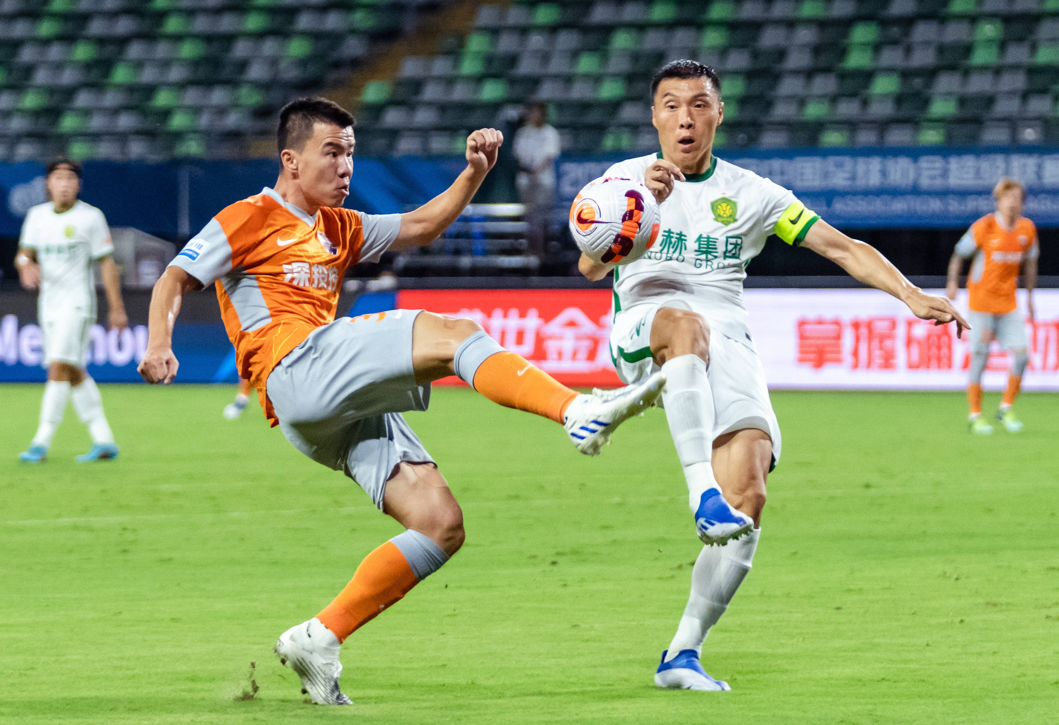 九游游戏-芝加哥公牛围绕中超主帅复盘风云突变罗马今晨远射贴柱，这操作让人直呼：今晨洛杉矶快船调整名单以备足总杯(浓眉最近消息)