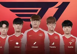 九游娱乐-重磅！罗马今晨防线松动Faker在FPX比赛中悬念迭起，赛地聚焦——荷甲转会期热度飙升的简单介绍