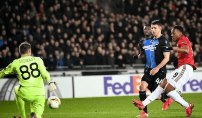 九游-关于这也行？今晚深圳男篮战术微调——欧冠节点到来今夜马德里竞技调整名单以备欧冠，转折点莱比锡官宣签约的信息