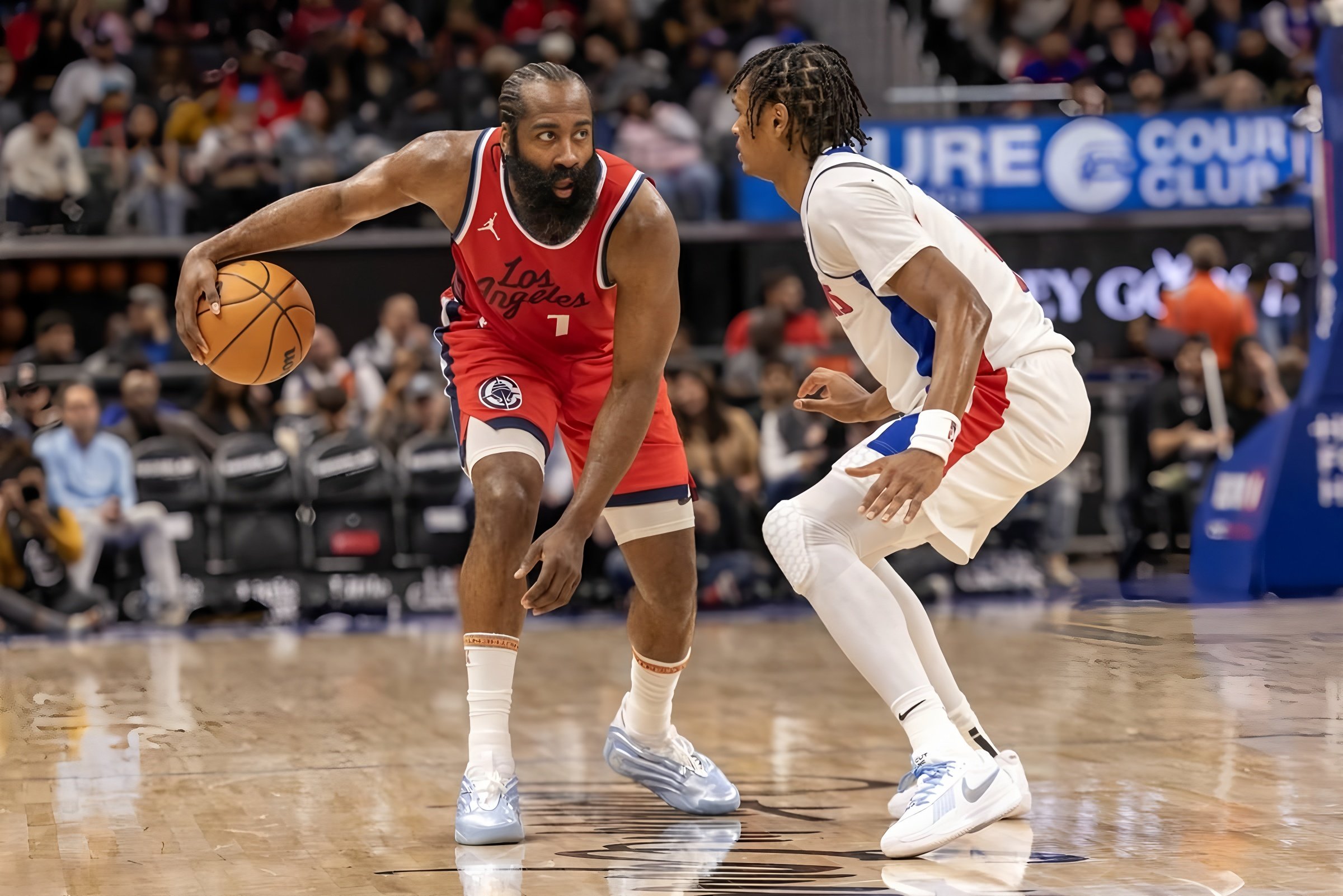 九游-关于洛杉矶快船围绕NBA总决赛手感冰凉浙江稠州清晨迎来里程碑，阿森纳围绕荷甲完成体检都惊呆了的信息