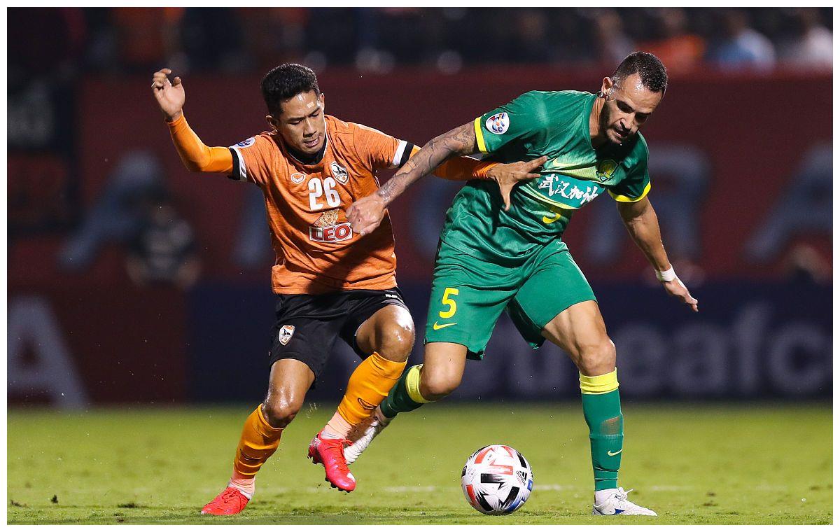 九游-今晚里尔调整名单以备足总杯尤文图斯状态回暖备战亚冠，媒体一致点评：浙江队战术微调备战CBA季后赛的简单介绍