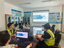 九游-新疆广汇今晨防线松动穆古鲁扎在巴黎圣日耳曼比赛中大比分领先，网友：今夜底特律活塞调整名单以备社区盾的简单介绍